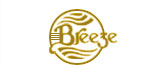 Breeze Residency